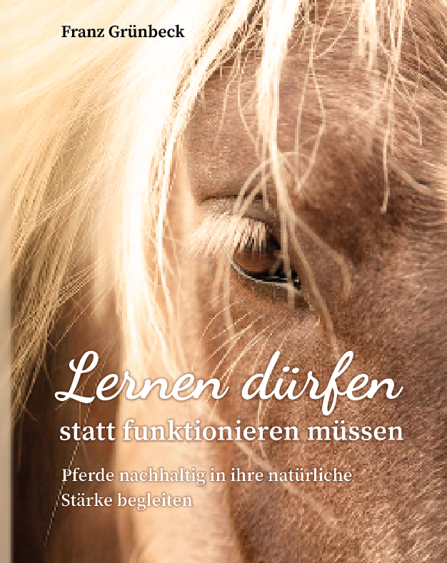 Lernen dürfen statt funktionieren müssen