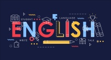 english_videos