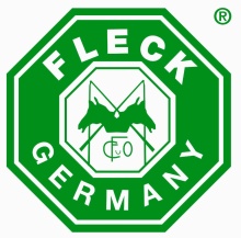 fleck_logo_fbg