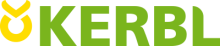 kerbl_logo