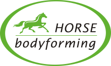 logo_horsebodyforming_txt_schwarz_ohne_hintergrund_ohne_domain_15cm_druck300dpi_rgb_052023