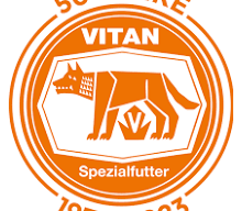 vitan_logo