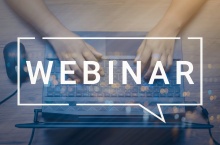 webinar2