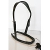 Mobility Bridle 