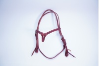 baby_headstall