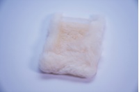 chin_cover_detail_63214535