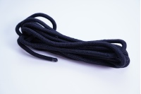 ersatzseil_mobility_bridle