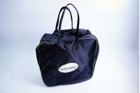 ersatztasche_horse_bodyformer