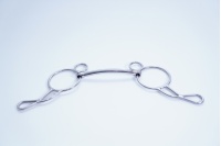 hbf_straight_bit_833852970