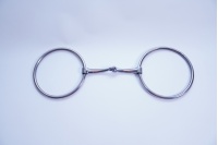 heavy_snaffle_bit
