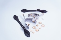 western_spurs