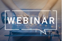 Webinar Faszientraining Modul 3