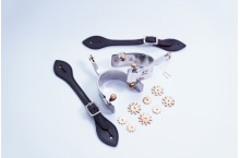western_spurs