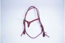baby_headstall