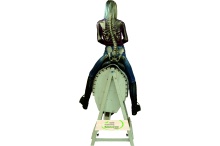 balancerider1_936089929