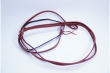 elastic_roper_reins