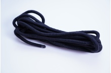 ersatzseil_mobility_bridle