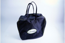ersatztasche_horse_bodyformer