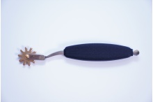 faszienrad_fur_therapeuten_435872071