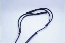 hbf_elastic_zugel_schwarz