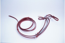 hbf_split_reins