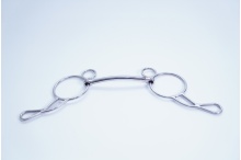 hbf_straight_bit_833852970