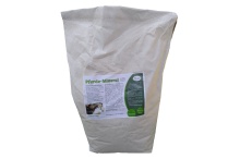 pferdemineral