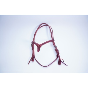 baby_headstall
