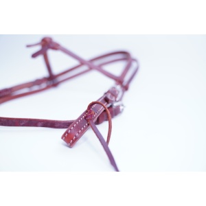 baby_headstall_detail