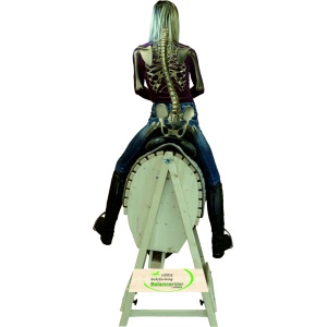 balancerider1_936089929