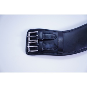 ersatzgurt_horse_bodyformer_schnallen
