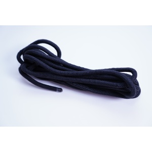 ersatzseil_mobility_bridle