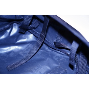 ersatztasche_horse_bodyformer_innen