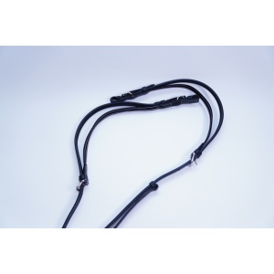 hbf_elastic_zugel_schwarz