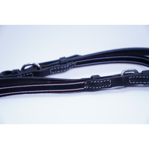 hbf_elastic_zugel_schwarz_detail