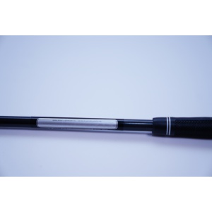 hbf_pocket_gerte_detail