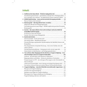 inhaltsverzeichnis_1