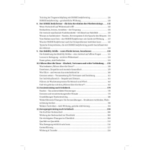 inhaltsverzeichnis_2