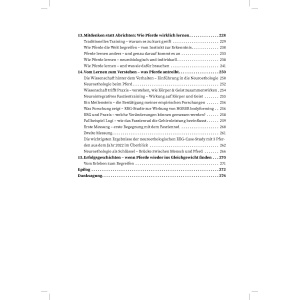 inhaltsverzeichnis_3