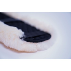 lammfell_bauchgurt_detail_2