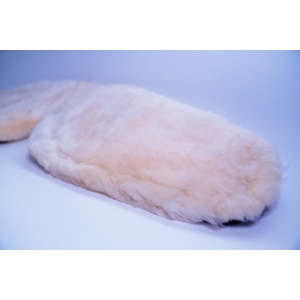 lammfell_fur_rucken_innen