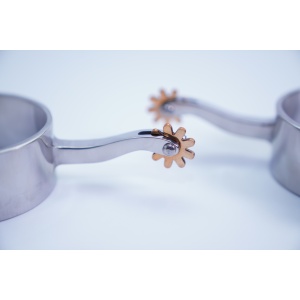western_spurs_details_2