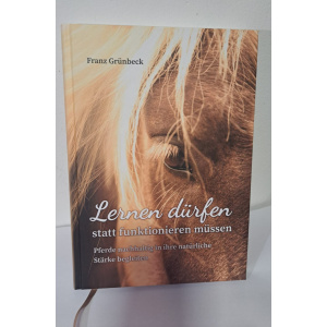 whatsapp_bild_2025-11-25_um_14_12_28_cc1e6c5a