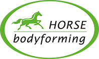 HORSE bodyforming 