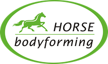 HORSE bodyforming 