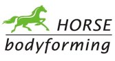 HBF_Logo_Shop1